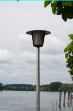 Stein am Rhein