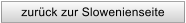 zur�ck zur Slowenienseite