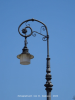 Ljubljana