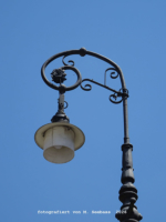 Ljubljana