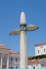 Piran