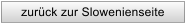 zur�ck zur Slowenienseite