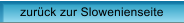 zur�ck zur Slowenienseite