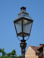 Ljubljana