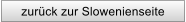 zur�ck zur Slowenienseite