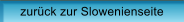 zur�ck zur Slowenienseite
