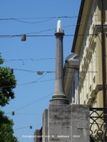 Ljubljana