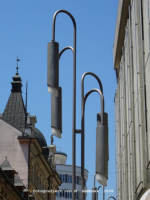 Ljubljana
