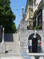 Ljubljana