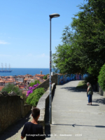 Piran