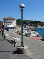 Piran