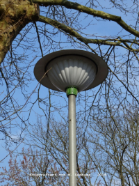 Neckargem�nd - Dilsberger Stra�e