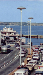 Konstanz - Schiffstrae   ca. 1968