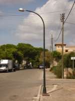 Mallorca - Portocristo